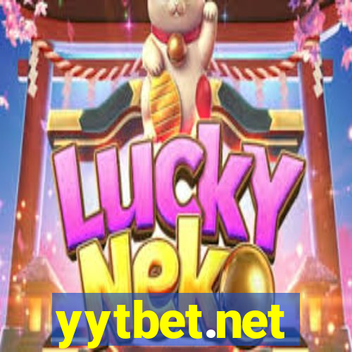 yytbet.net