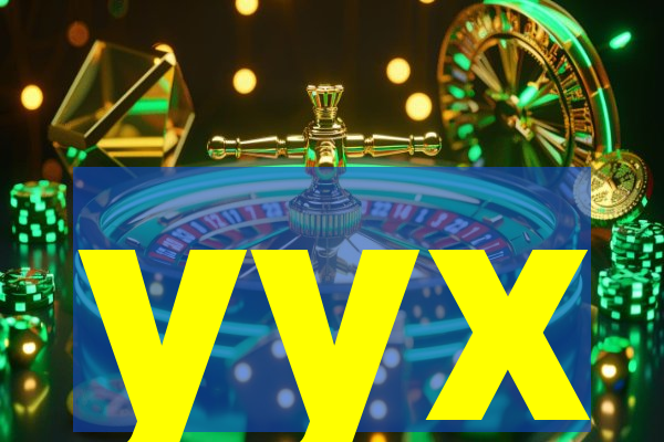 yyx-bet.com