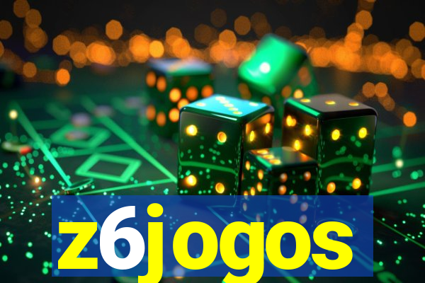 z6jogos