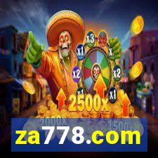 za778.com