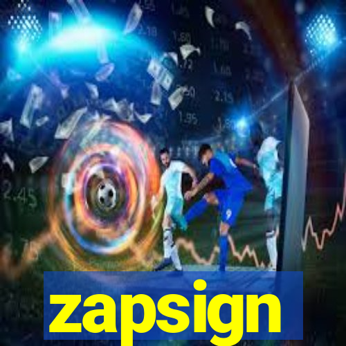 zapsign