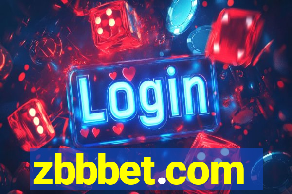 zbbbet.com