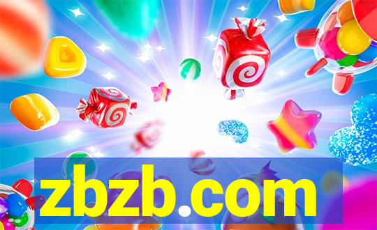 zbzb.com