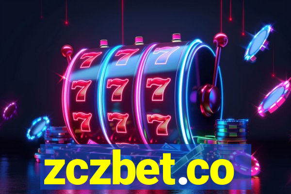 zczbet.co