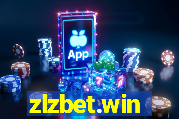 zlzbet.win