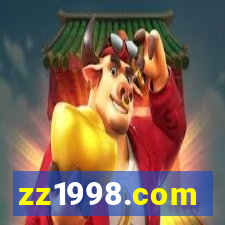 zz1998.com