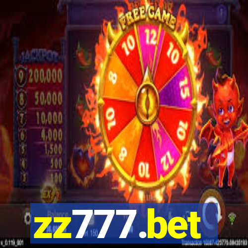 zz777.bet